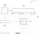 Fig. 02 - System and method of altering the appearance of liquid and solid physical objects or forms