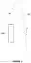 Fig. 04 - System and method of altering the appearance of liquid and solid physical objects or forms