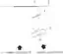 Fig. 01 - Projection type video-image display apparatus and projected video-image adjusting method