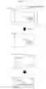 Fig. 07 - Projection type video-image display apparatus and projected video-image adjusting method