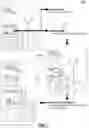 Fig. 09 - System and methods or augmenting surfaces within spaces with projected light
