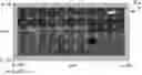 Fig. 01 - Methods and apparatus for projection conversion decoding for applications eco-systems