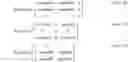 Fig. 02 - Methods and apparatus for projection conversion decoding for applications eco-systems