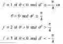 Fig. 06 - Methods and apparatus for projection conversion decoding for applications eco-systems