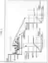 Fig. 08 - Video display system and video display method