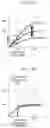 Fig. 22 - Video display system and video display method