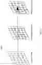 Fig. 22 - LUTS with intra prediction modes and intra mode prediction from non-adjacent blocks