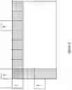 Fig. 06 - Method and apparatus for generalized OBMC
