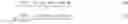 Fig. 02 - METHOD AND SYSTEM FOR MOTION REFINEMENT IN VIDEO CODING
