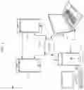 Fig. 02 - View-position and angle dependent processing of point cloud data