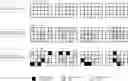 Fig. 01 - Signaling coding of transform-skipped blocks