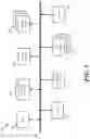 Fig. 09 - Signaling coding of transform-skipped blocks