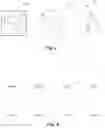 Fig. 02 - Methods and apparatus for signaling coding unit partitioning of video data