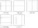 Fig. 02 - Context modeling method and apparatus of split flag