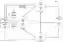 Fig. 01 - Delivering video in a content delivery network