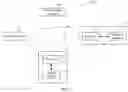 Fig. 02 - SYSTEM AND METHOD FOR EFFECTIVE ADVERTISING ON A CLIENT DEVICE