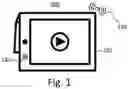 Fig. 02 - Adaptive Media Playback Based on User Behavior