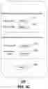 Fig. 09 - Method and apparatus for recording advertised media content