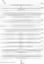 Fig. 08 - Client-side dynamic presentation of programming content in an indexed disparate live media output stream