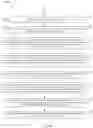 Fig. 09 - Client-side dynamic presentation of programming content in an indexed disparate live media output stream