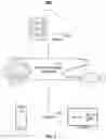 Fig. 06 - Systems and methods for scene change recommendations