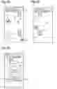 Fig. 06 - Video distribution system, video distribution method, information processing device, video distribution program, and video viewing program for displaying avatar objects