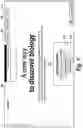 Fig. 02 - Video textbook environment