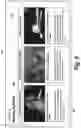 Fig. 06 - Video textbook environment
