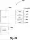 Fig. 22 - Video textbook environment