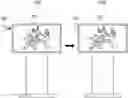 Fig. 01 - DISPLAY APPARATUS AND THE CONTROLLING METHOD THEREOF
