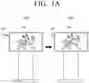Fig. 02 - DISPLAY APPARATUS AND THE CONTROLLING METHOD THEREOF