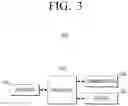 Fig. 06 - DISPLAY APPARATUS AND THE CONTROLLING METHOD THEREOF