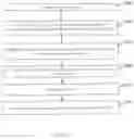 Fig. 19 - Video content switching and synchronization system and method for switching between multiple video formats
