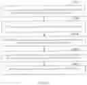 Fig. 20 - Video content switching and synchronization system and method for switching between multiple video formats