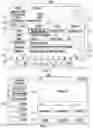 Fig. 02 - Methods and system for presenting search results