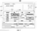 Fig. 04 - Methods and system for presenting search results
