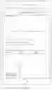 Fig. 06 - Methods and apparatuses for video publishing, device, and memory medium