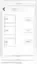Fig. 07 - Methods and apparatuses for video publishing, device, and memory medium