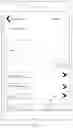 Fig. 08 - Methods and apparatuses for video publishing, device, and memory medium