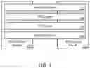 Fig. 02 - Timing synchronization between a content source and a display panel
