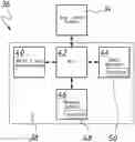 Fig. 01 - ELECTRONIC DEVICE