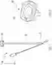 Fig. 02 - ELECTRONIC DEVICE
