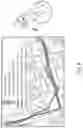 Fig. 06 - ELECTRONIC DEVICE