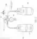 Fig. 07 - ELECTRONIC DEVICE