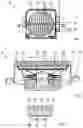 Fig. 02 - Speaker assembly with front panel