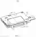 Fig. 02 - Speaker box and electronic device
