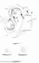 Fig. 02 - Holding device