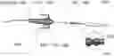 Fig. 01 - Earphone