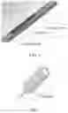 Fig. 02 - Earphone