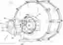 Fig. 01 - Acoustic valve porting element